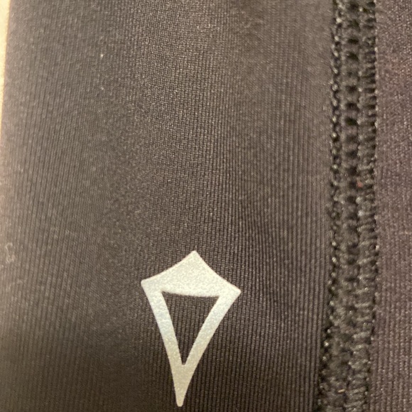 Kids leggings - Picture 7 of 7